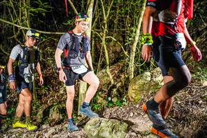 BIB: 
                            <button type="button" onclick="openModal(19384147)" class="btn btn-primary btn-sm float-right btn-popup" data-toggle="modal" data-target=".modal-high-quality">
                        <i class="fas fa-shopping-cart"></i> Add to Cart
                    </button>
                                            <button type="button" onclick="isThisMe(19384147, true)" class="btn btn-success btn-sm float-right btn-popup btn-isme hidden" data-toggle="tooltip" data-placement="bottom" title="นี่คือรูปของคุณใช่ไหม คลิกที่นี่เพื่อเอาเข้าอัลบั้ม">
                        <i class="fas fa-plus"></i> Add to album
                    </button>
                    <button type="button" onclick="isThisMe(19384147, false)" class="btn btn-warning btn-sm float-right btn-popup btn-isnotme hidden">
                        <i class="fas fa-ban"></i> Remove from album
                    </button>